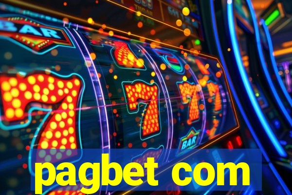 pagbet com